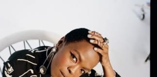 Boomtown Festival Aug 2019 – Festival Guide / Summer Activities / Family Fun / 1548862196 ms lauryn hill image1