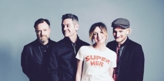 April Live Dates: Wales – Luke Sital-Singh, Sleeper 1V5A0986 690x539