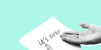 Could ‘Kondo-ing’ affect your bank balance? 22 breakup.w1200.h630