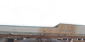 Explosion at Port Talbot 58654724 10157306532403336 4070695751754186752 o