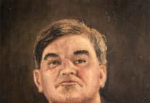 Greatest Welsh Person of all Time Aneurin Bevan