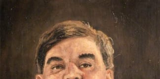 Greatest Welsh Person of all Time Aneurin Bevan