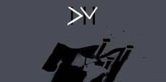 Depeche Mode collector’s edition box set series continues with release of Black Celebration | The 12″ Singles & Music For The Masses | The 12″ Singles out May 31st Black Celebration Flat Cover