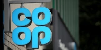 Welsh community groups can ‘bag’ share of new £1 million Co-op Foundation fund Coop