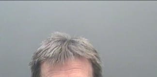 Rhondda man who made crack from cocaine jailed for nearly five years Dean Jenkins