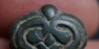 DRACONIUS CAMBRENSIS – A poem by Tony Allender Draconis