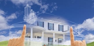 3 Easy Steps To Having The Home Of Your Dreams Dream Home