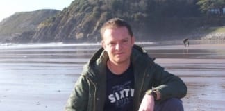 Clydach incident: man charged with murder of 48-year-old Frederic Pallade Frederic Pallade