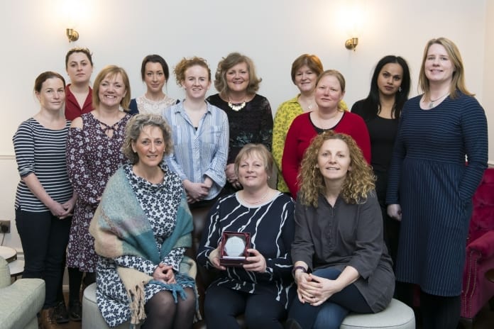 Hywel Dda Research Nurses Team