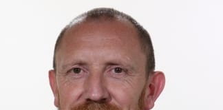 NEWS UPDATE – Chief ‘comes home’ to take charge of policing in Cwm Taf Image 2 002