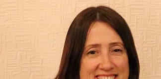 Welsh Lib Dems renew support for Welsh Electoral Reform ahead of key Senedd vote Jane D 4 4 19 2