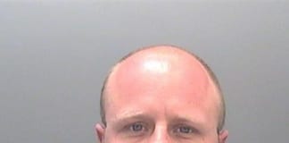 Sentencing of Lee Taylor – 11 attempt GBH with intent + dangerous driving Lee Taylor