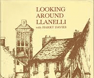 Thought for the Day Looking Around Llanelli