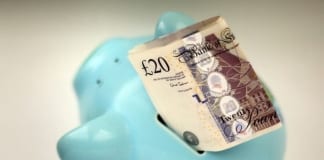 TSB announces UK’s first Fraud Refund Guarantee to protect customer MONEY Tax 070232