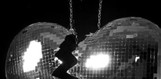 Mark Ronson ‘Late Night Feelings’ Album out June 21st, Title Track Featuring Lykke Li Out Now Mark Ronson Collier Shorr