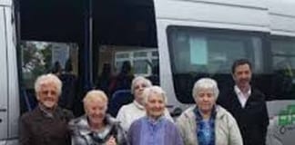 Council seeks views on new Assisted Transport Policy NPT