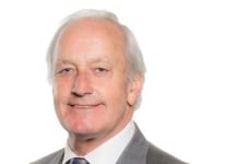 SCHEME EXTENDED FOR TWO YEARS Neil Hamilton AM 1