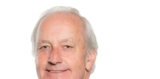 SCHEME EXTENDED FOR TWO YEARS Neil Hamilton AM 1