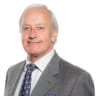Neil Hamilton