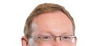 Welsh Conservatives welcome Labour’s U-turn over large-scale incinerators Russell George AM