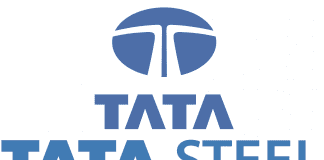 NEWS UPDATE – Welsh Government ‘asleep at the wheel’ over Trostre sale says Plaid Tata Steel logo