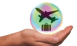 The Importance of Travel Insurance: Covering Severe Turbulence and More Travel Insurance
