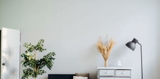 3 Easy Steps To Having The Home Of Your Dreams alexandra gorn 485551 unsplash