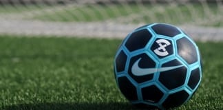 Ben Davies Aiming For Silverware At Tottenham ben hershey 603997 unsplash