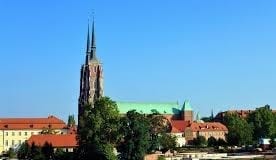 5 Differences Between the UK and Poland download 2019 04 15T151252.630