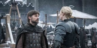 Twitter reacts to Game of Thrones S8 E2 game of thrones season 8 episode 2 jaime lannister 1556016097