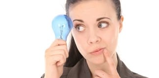 A QUARTER OF MILLENNIALS STILL LIVE WITH THEIR PARENTS… AND HALF HAVE NEVER CHANGED A LIGHTBULB OR CLEANED A TOILET household20tasks20illustrative