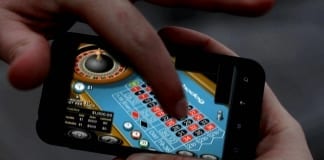 Exploring the Different Types of Online Casino Bonuses Available in the UK online gambling