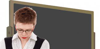 WEST WALES FINALISTS REVEALED FOR PROFESSIONAL TEACHING AWARDS teacher 403004 960 720