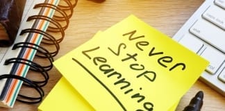 Can workplace learning shape the future of business? 001