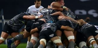 Ospreys say thanks to departing players 5ae7f55eebad8