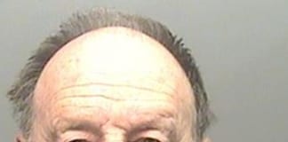 Three sentenced following multi-million pounds fraud investigation Anthony Smith