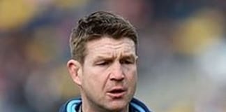 Hogg to join Ospreys Carl Hogg