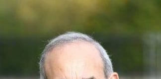 Delyn MP backs NSPCC campaign to close the loophole that allows adult supervisors to target teens for sex David Hanson