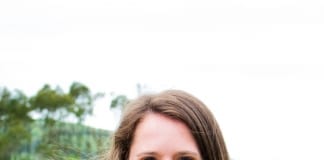 Farming Connect appoints new development officer for South Montgomeryshire Elin Haf Williams