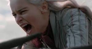 Twitter reacts to Game of Thrones GOT 8.5