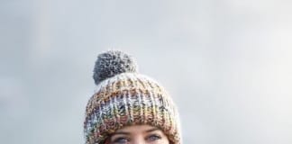 New ‘Start to Farm’ conference will bring aspiring farming entrepreneurs from across the UK together for motivation, inspiration and empowerment Hannah Jackson