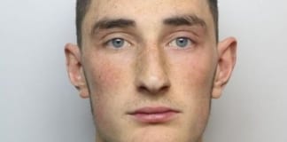 NSPCC Cymru/Wales comment on sentencing of Harrison Coe Harrison Coe