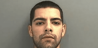 Kane Burns sentencing: Quotes, CCTV and photographs. Kane Burns