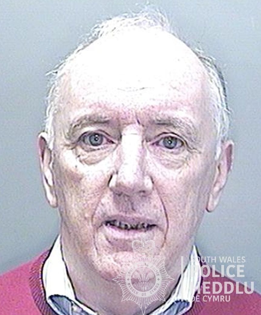Three Sentenced Following Multi Million Pounds Fraud Investigation West Wales Chronicle News