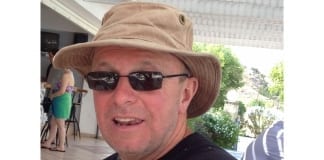 Fatal collision, A4232 – Family tribute LeightonMaurice