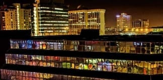 You Me At Six, NE-YO, Sugababes, PAW Patrol Live and so much more… Motorpoint arena Cardiff