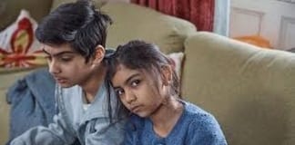 Three-year high for race hate crimes against children in Wales Race Hate Crimes