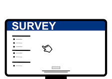 Dyfed Powys Police Survey Survey