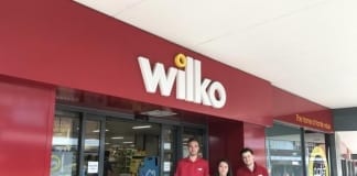 WILKO STRIKE: GMB REVEALS DATES ALMOST 2,000 WILL WALK OUT AT RETAIL GIANT WILKO Norwich 90828e4d3b9866d165107a79a17d7fd7
