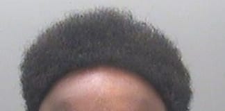 Cardiff man sentenced for terrorism offences Zakaria Afey